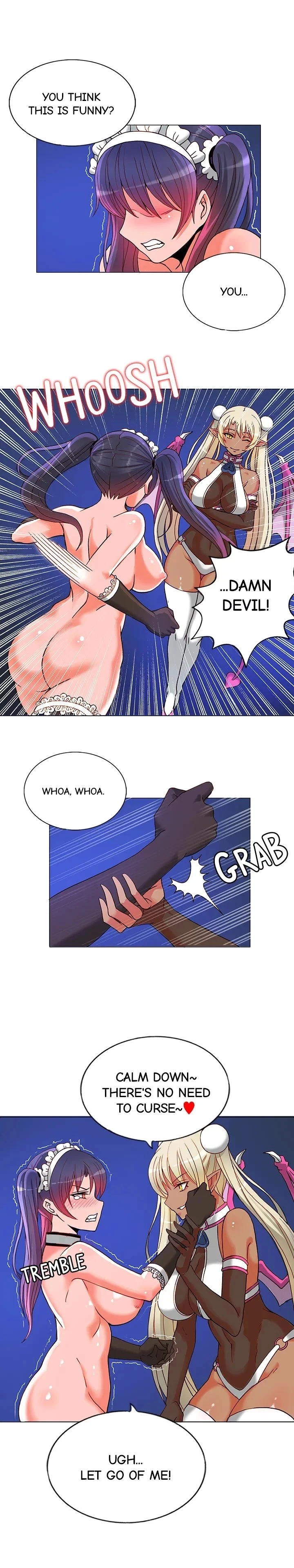 Chapter 8, page 6