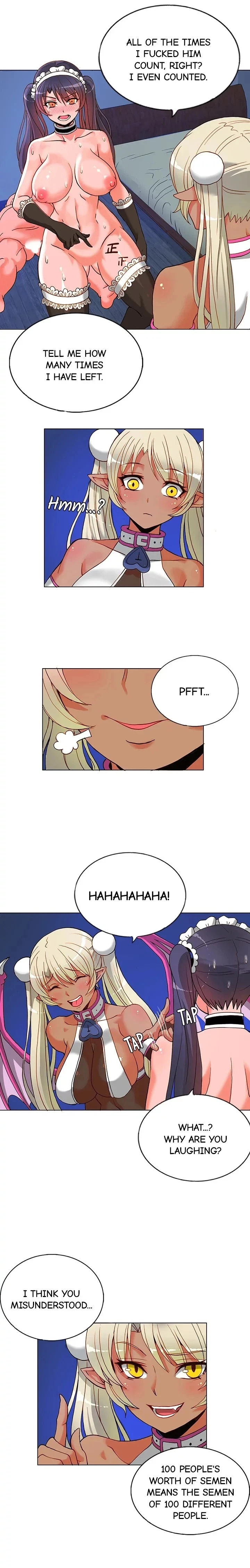 Chapter 8, page 8