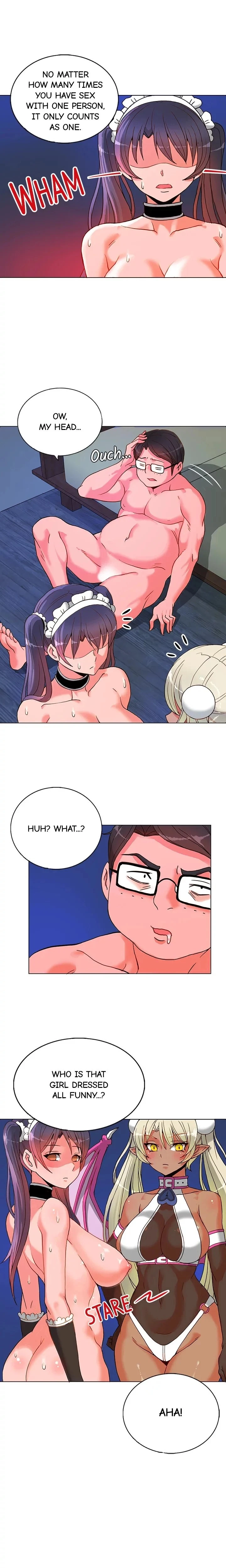 Chapter 8, page 9