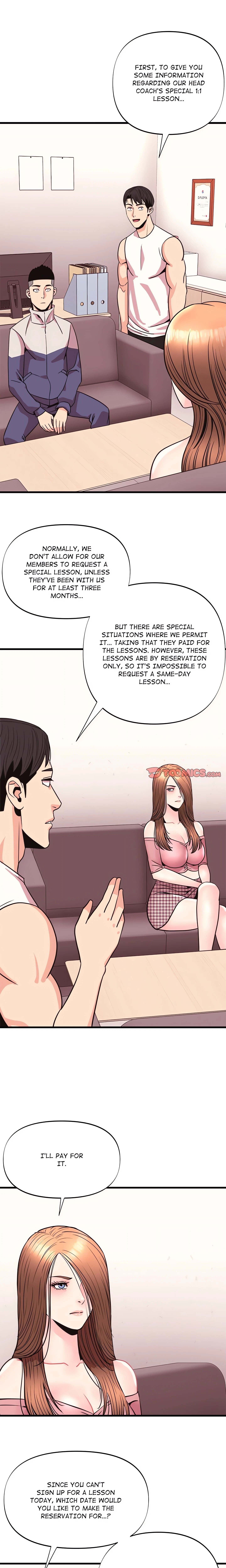 Chapter 31, page 10