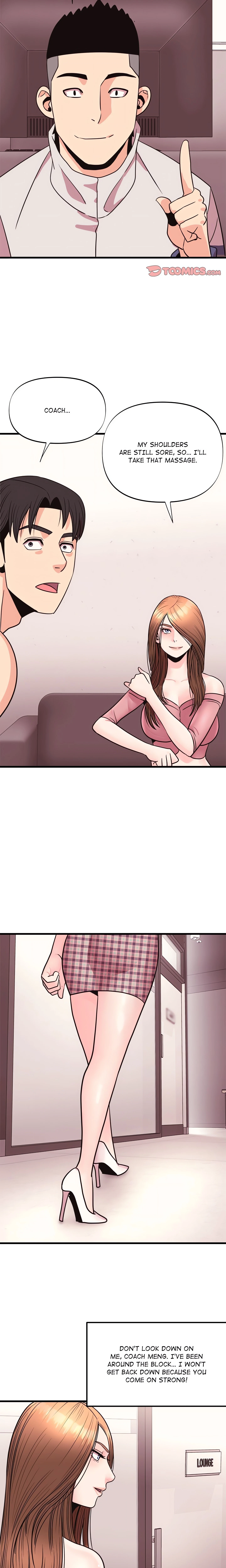 Chapter 31, page 12