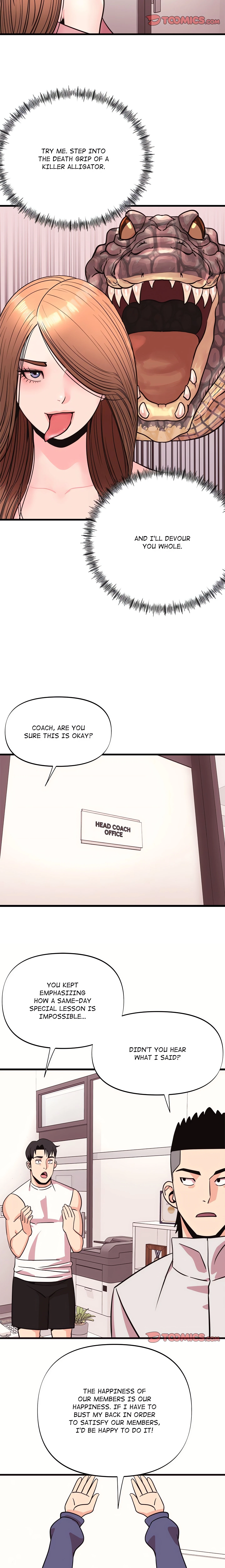 Chapter 31, page 13