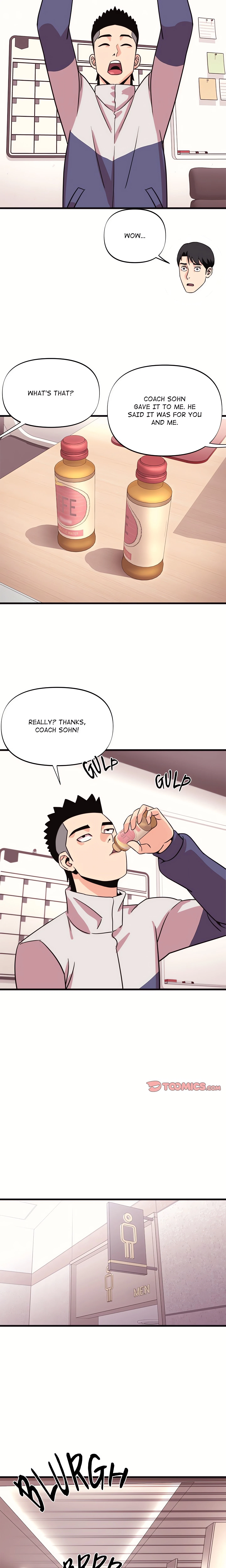 Chapter 31, page 14