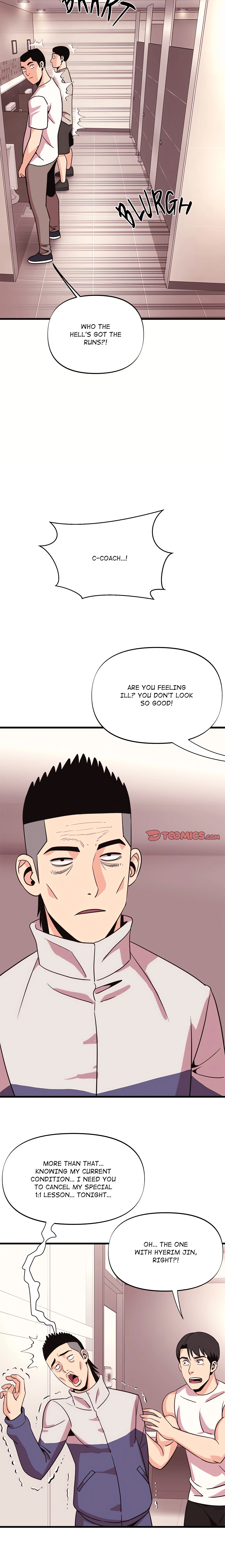 Chapter 31, page 15