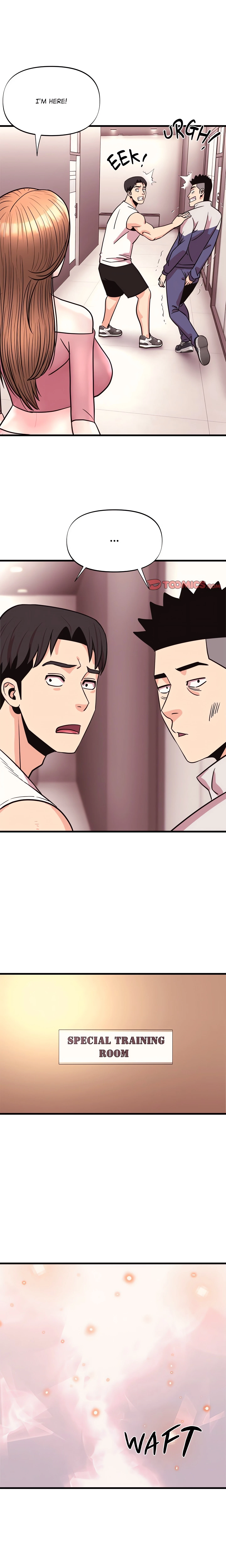 Chapter 31, page 16