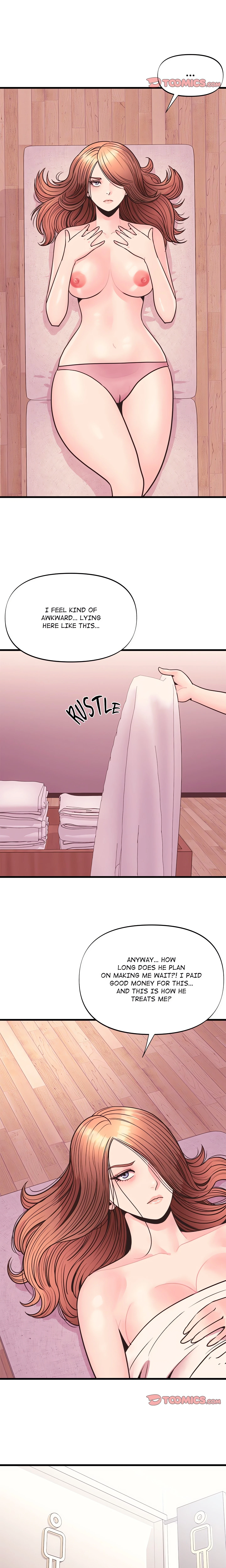 Chapter 31, page 18