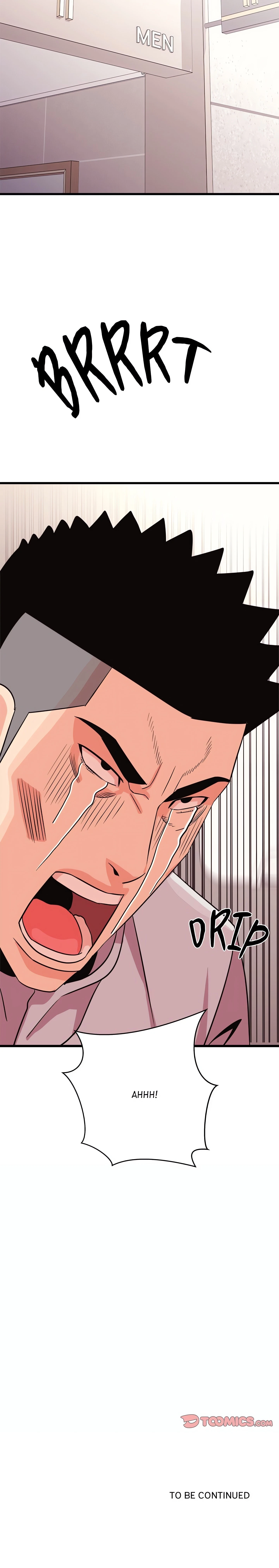 Chapter 31, page 19