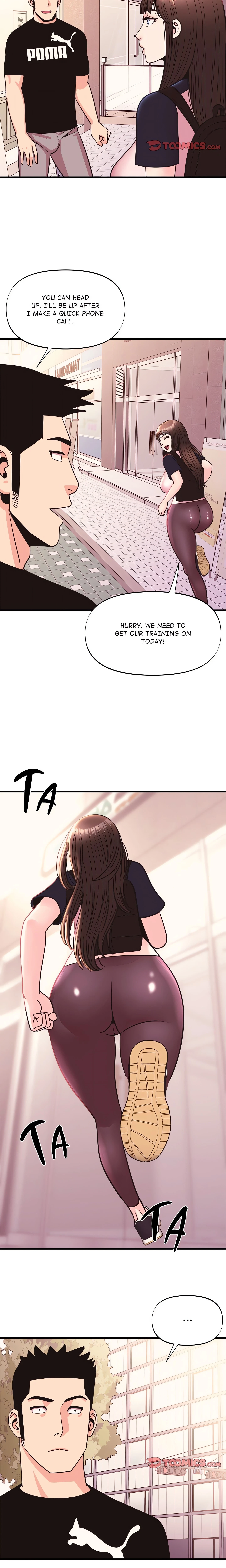Chapter 31, page 2