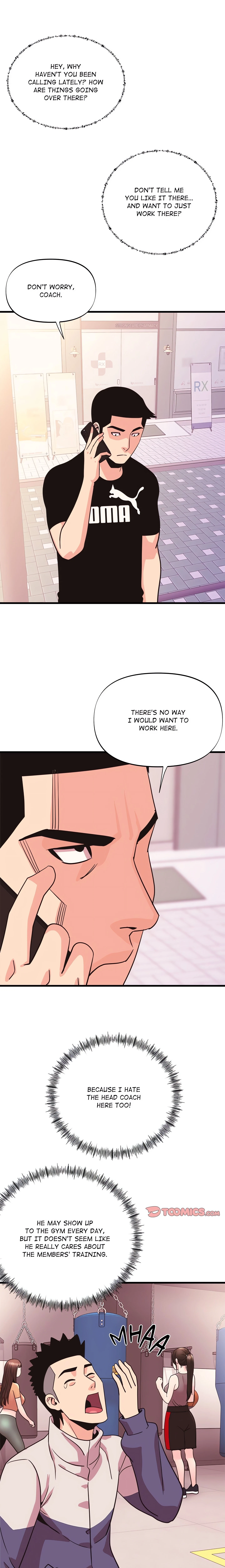 Chapter 31, page 3