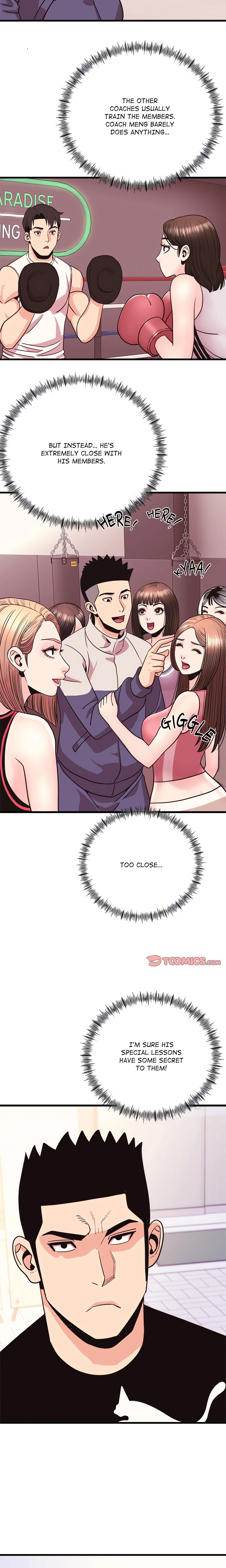 Chapter 31, page 4