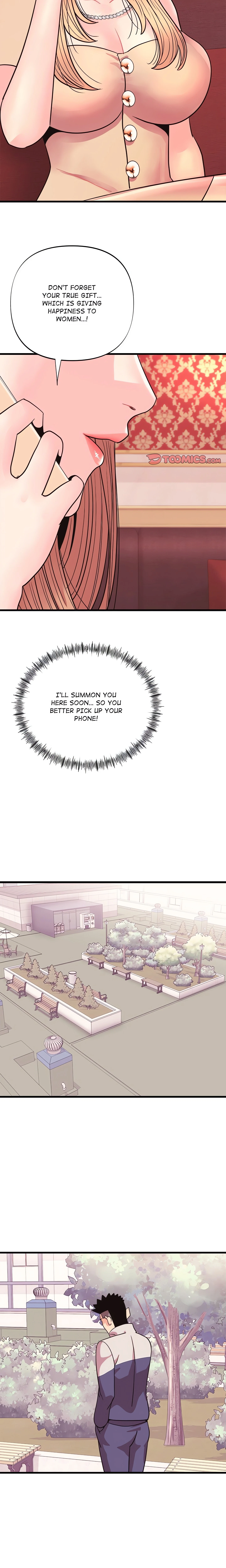 Chapter 31, page 6