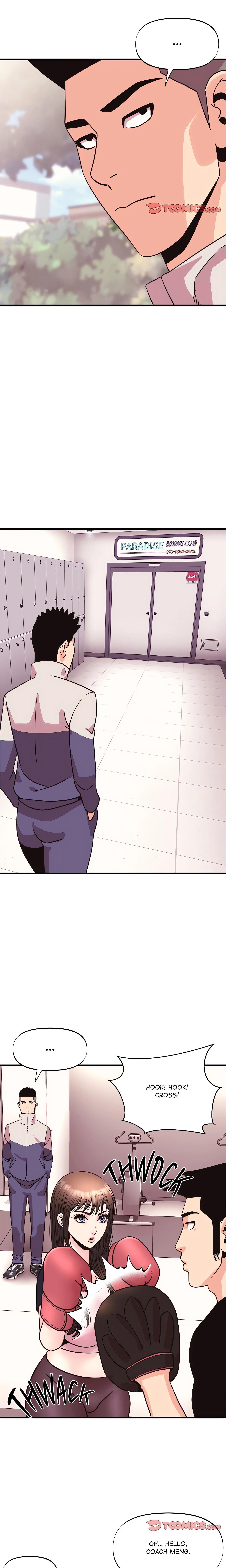 Chapter 31, page 7