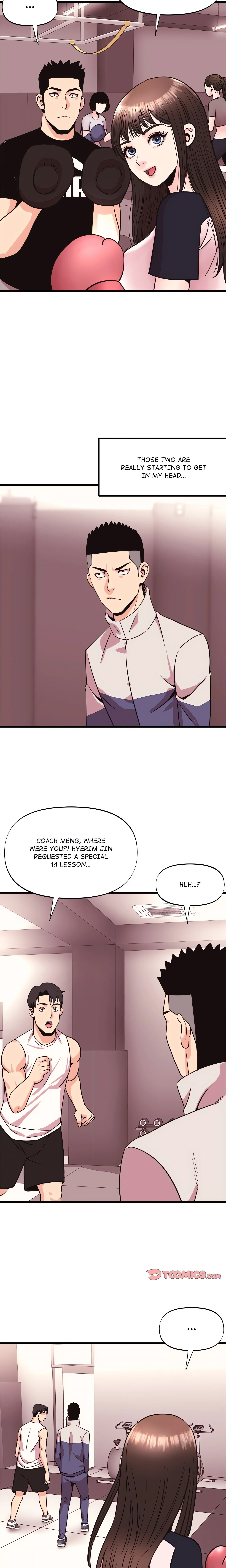 Chapter 31, page 8