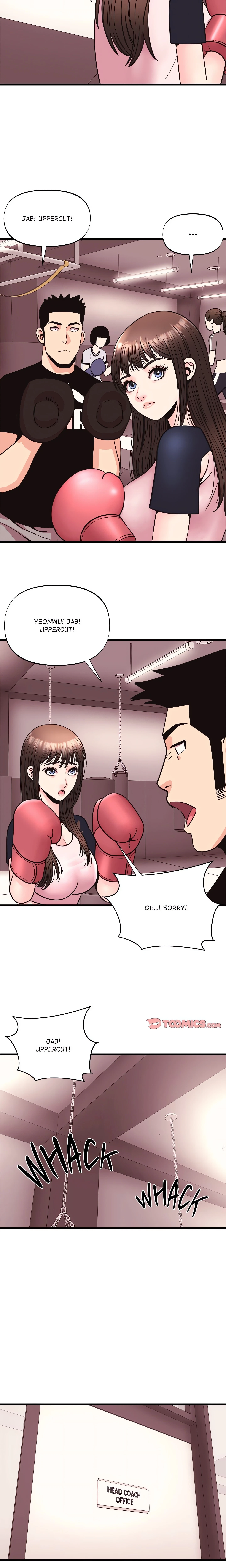 Chapter 31, page 9