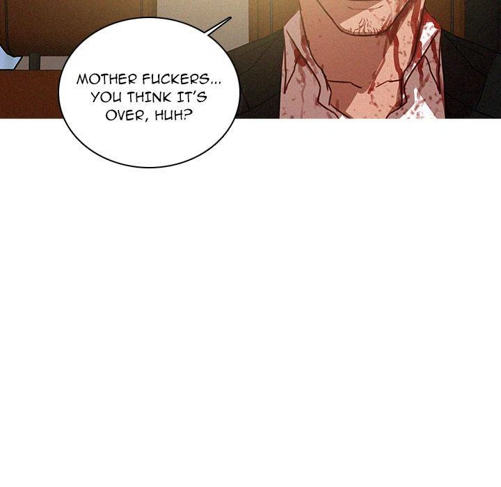Chapter 56, page 12