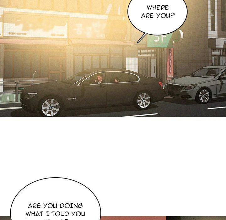 Chapter 56, page 17