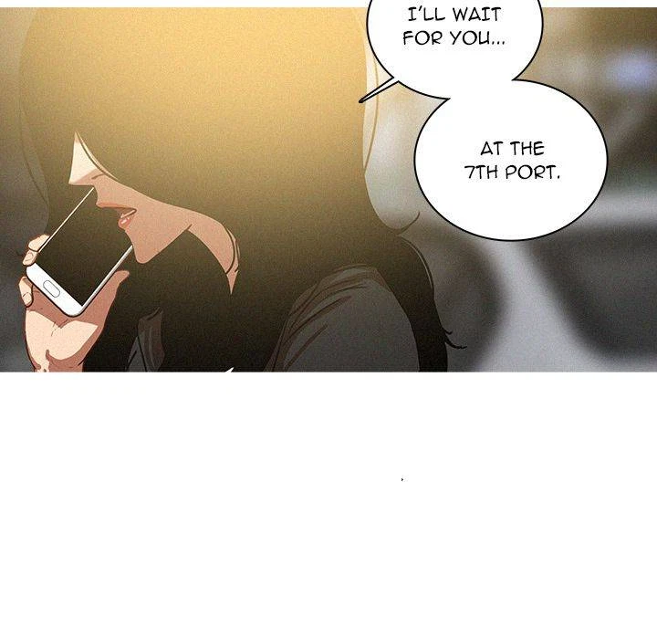 Chapter 56, page 19