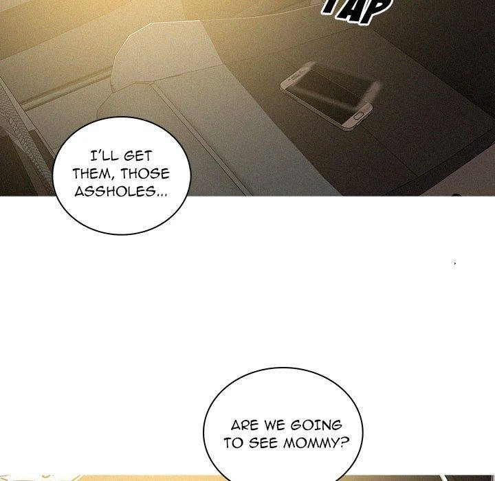Chapter 56, page 23