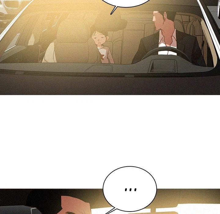 Chapter 56, page 24