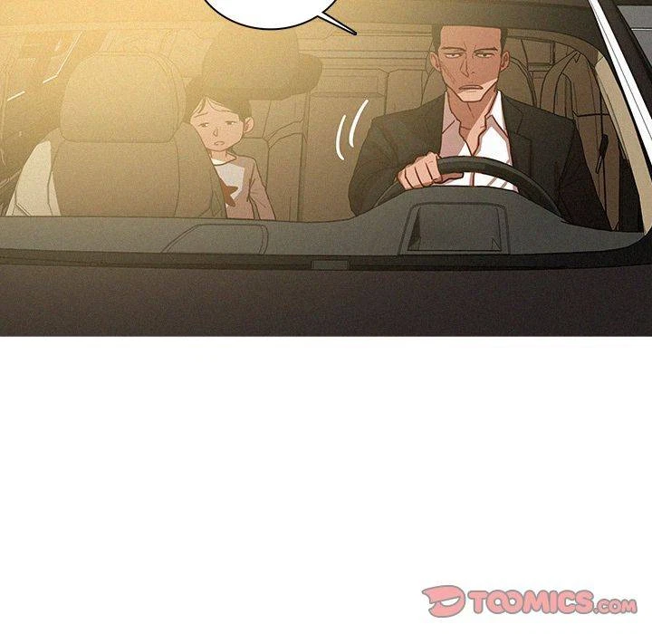 Chapter 56, page 26