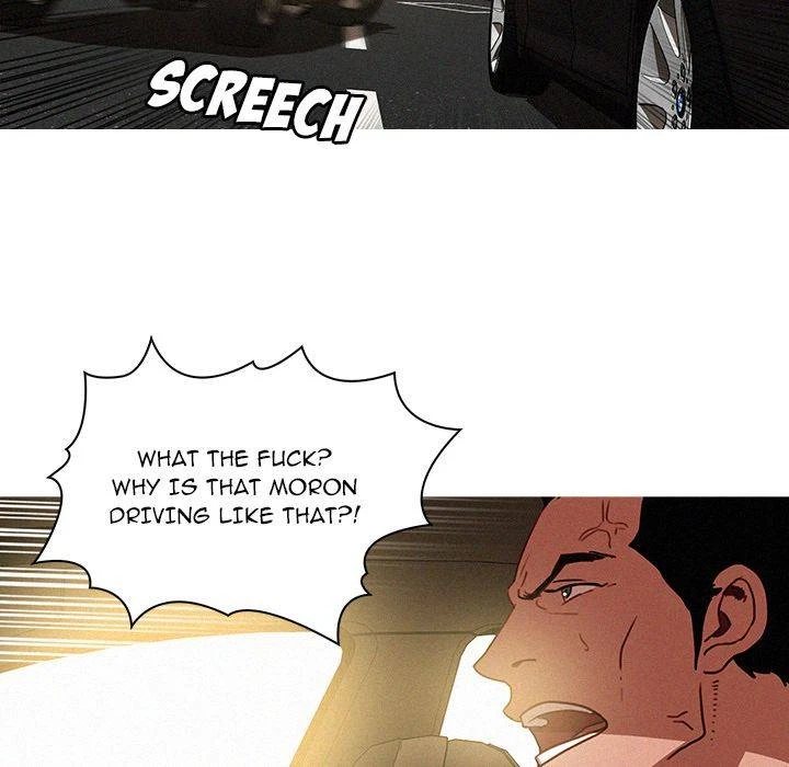 Chapter 56, page 29