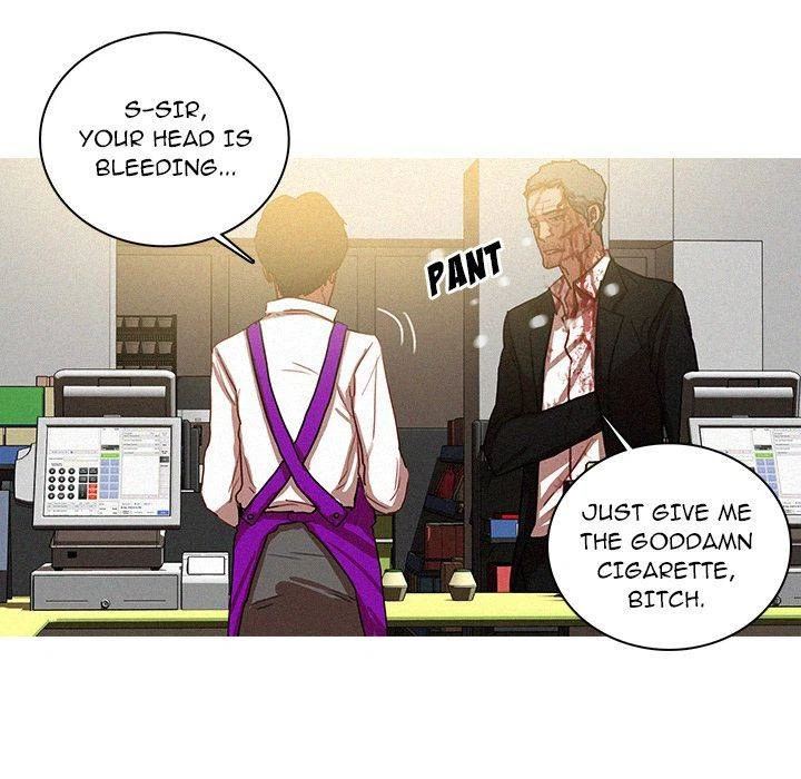 Chapter 56, page 37