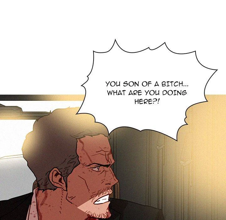 Chapter 56, page 45