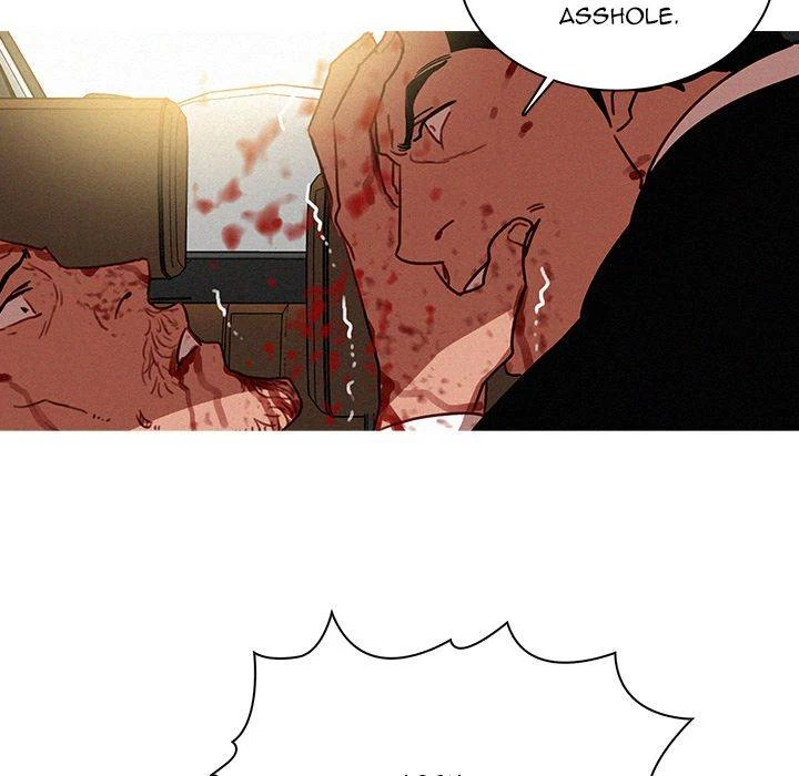 Chapter 56, page 55