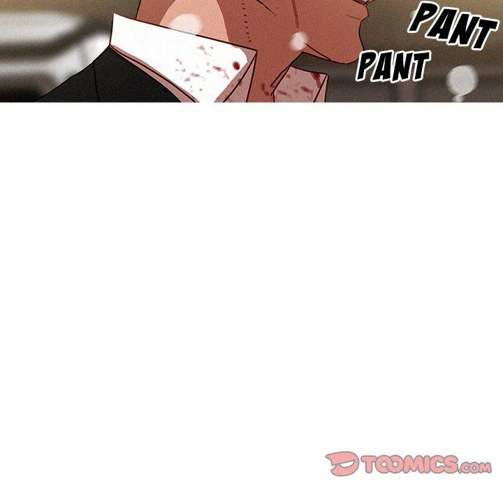 Chapter 56, page 62