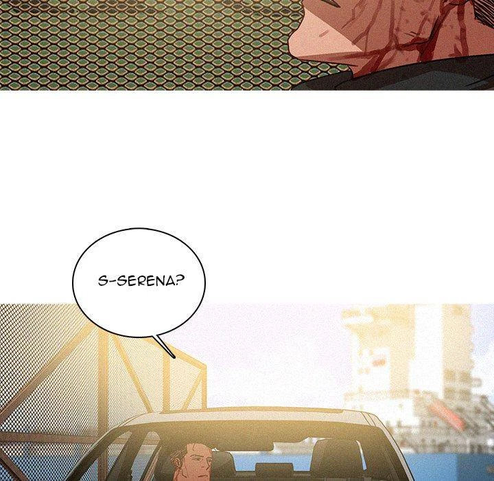 Chapter 56, page 65