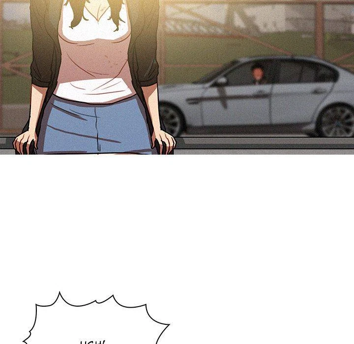 Chapter 56, page 68