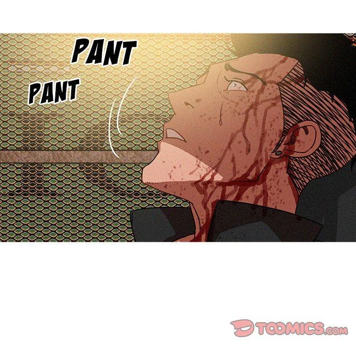 Chapter 56, page 70