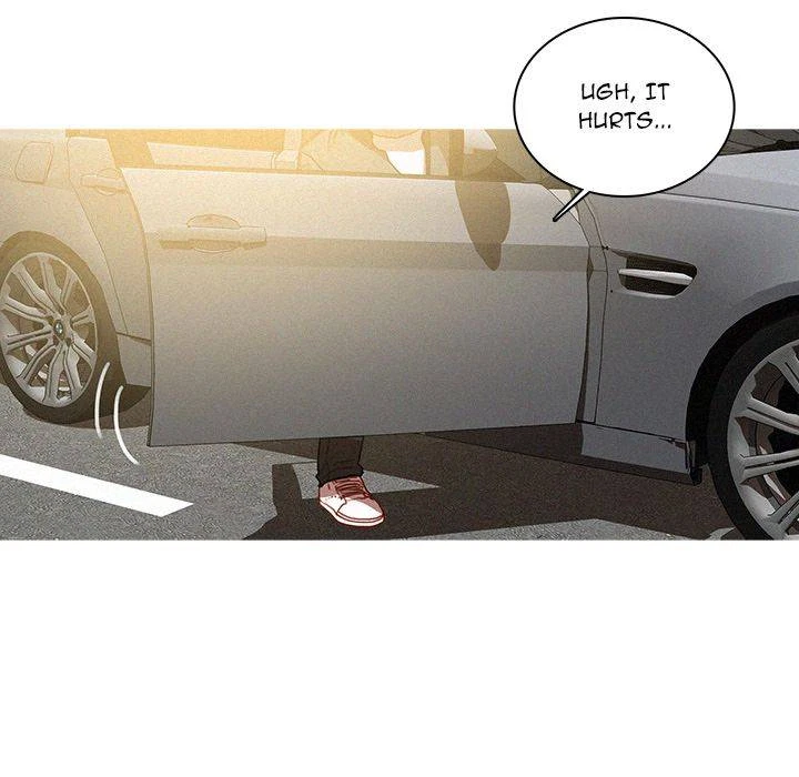 Chapter 56, page 71