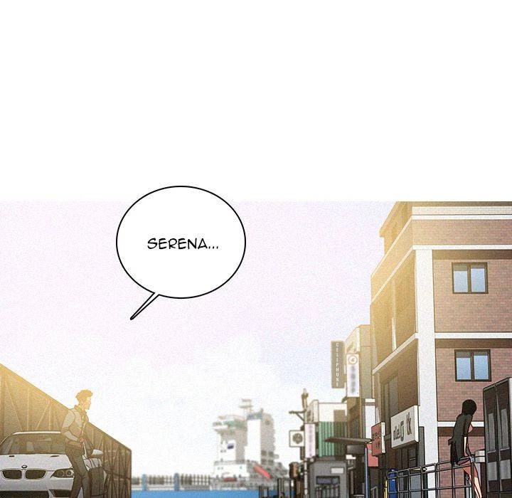 Chapter 56, page 72