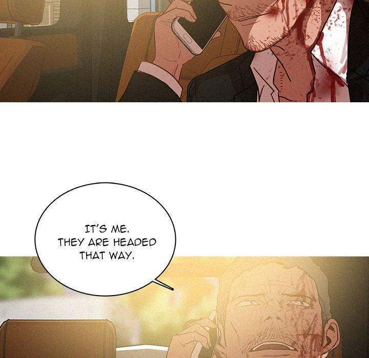 Chapter 56, page 9