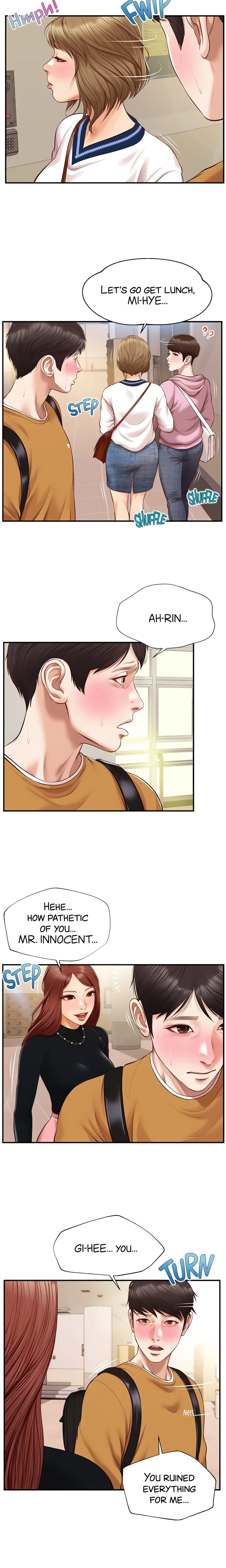 Chapter 42, page 10