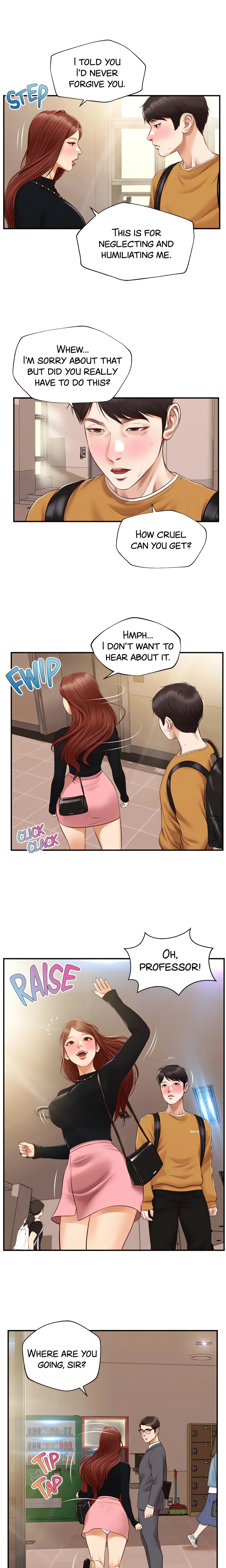 Chapter 42, page 11