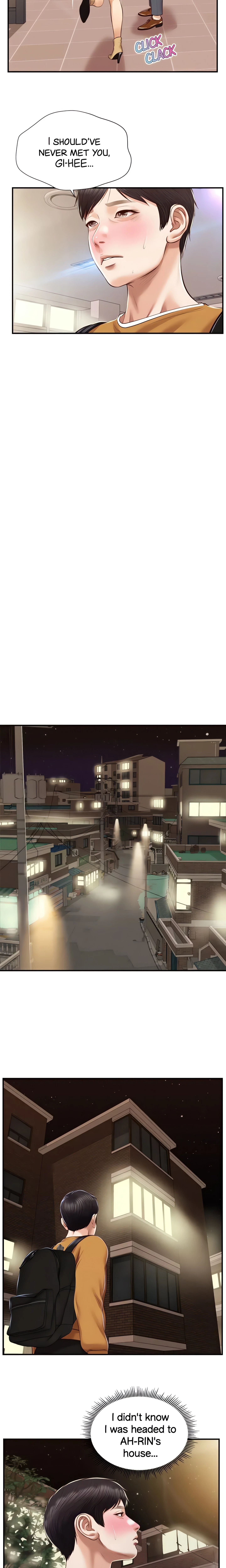 Chapter 42, page 12