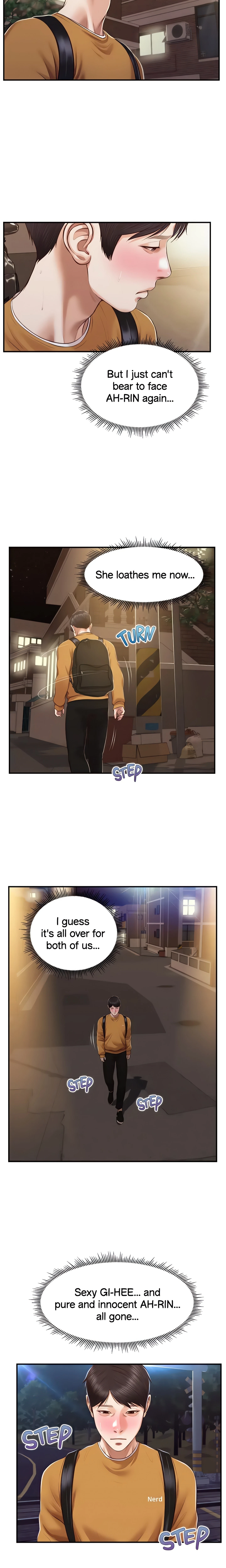 Chapter 42, page 13