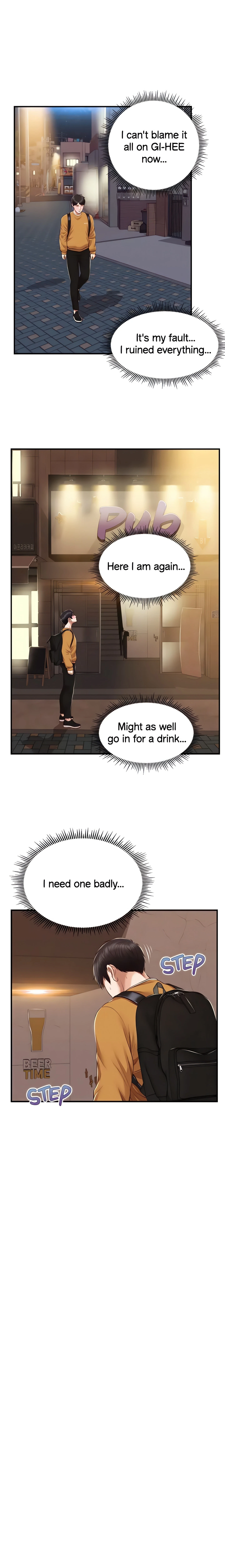Chapter 42, page 14