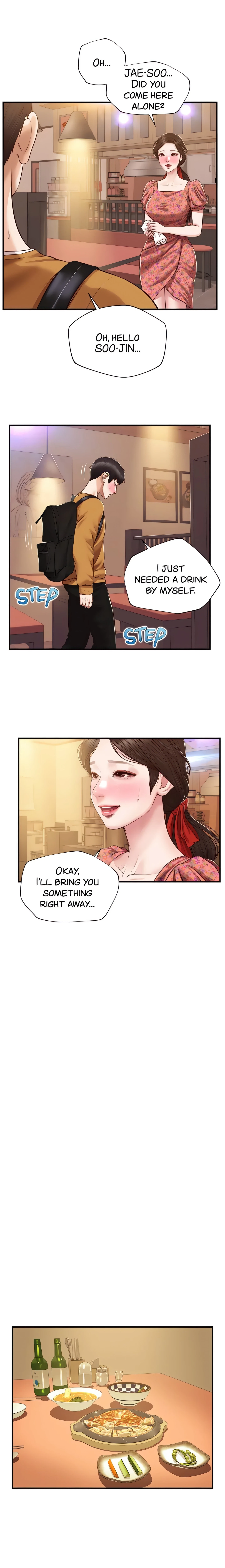 Chapter 42, page 15