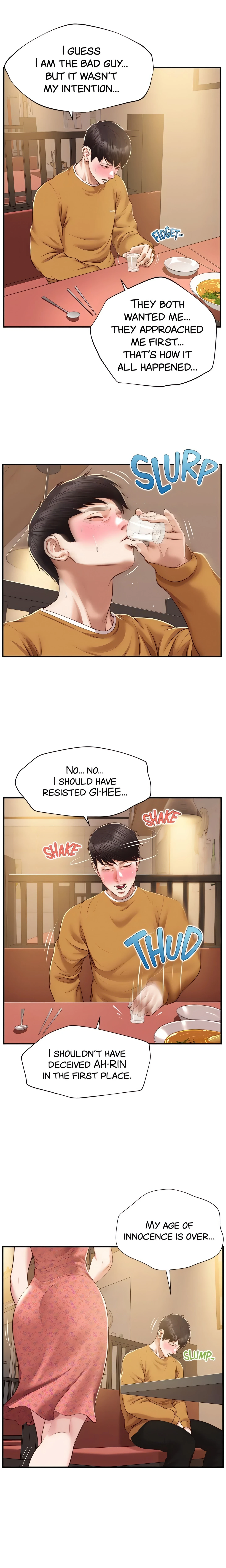 Chapter 42, page 16