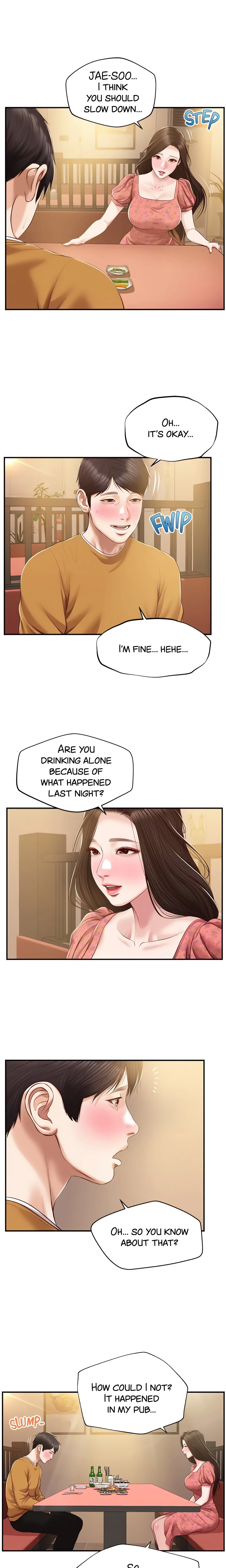 Chapter 42, page 17