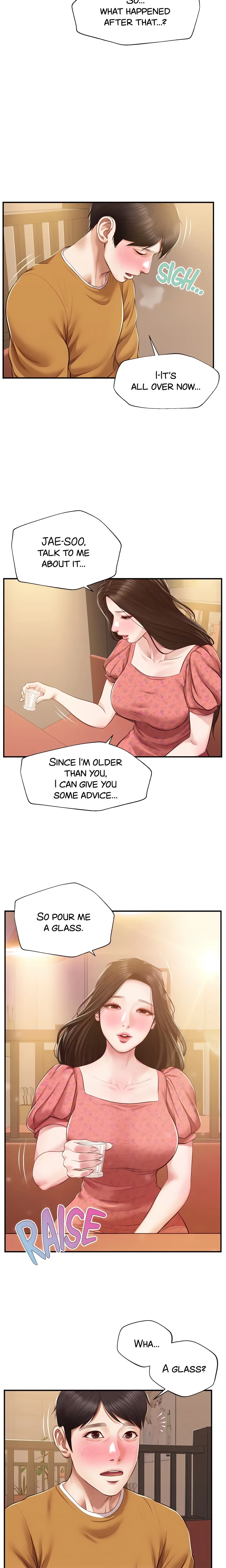 Chapter 42, page 18