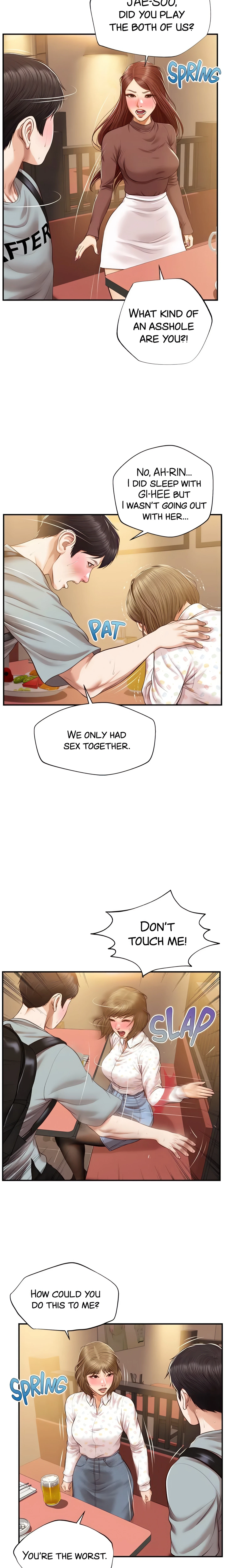 Chapter 42, page 5