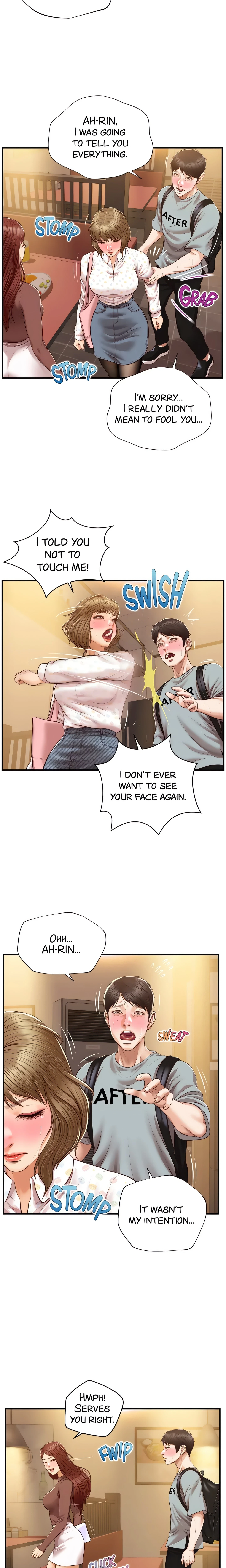 Chapter 42, page 6