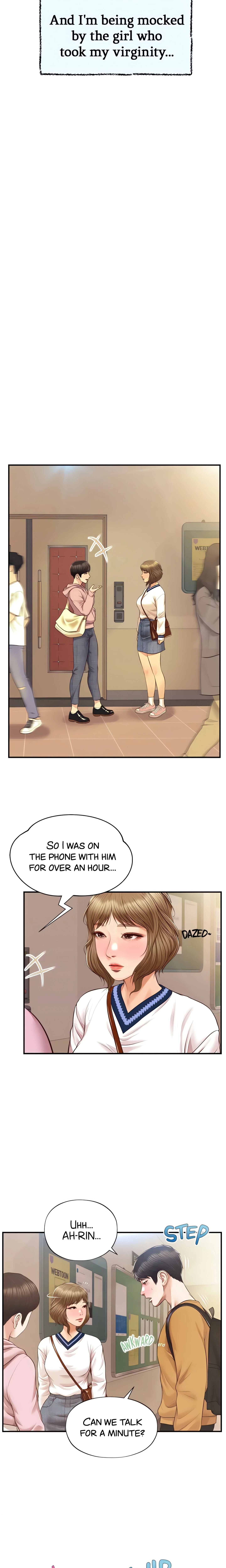 Chapter 42, page 9