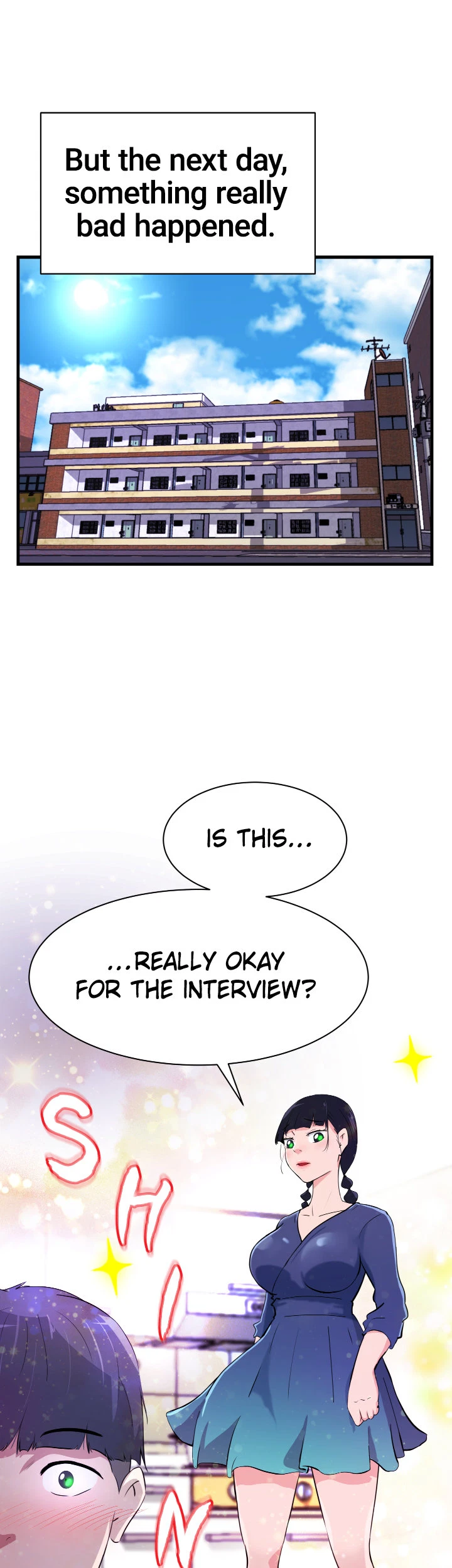 Chapter 5, page 10