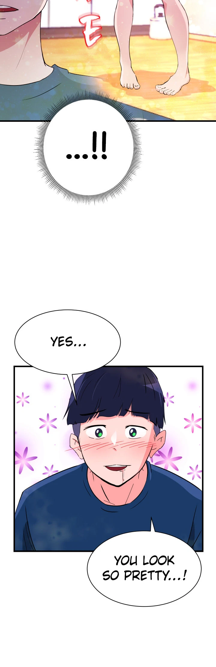 Chapter 5, page 11