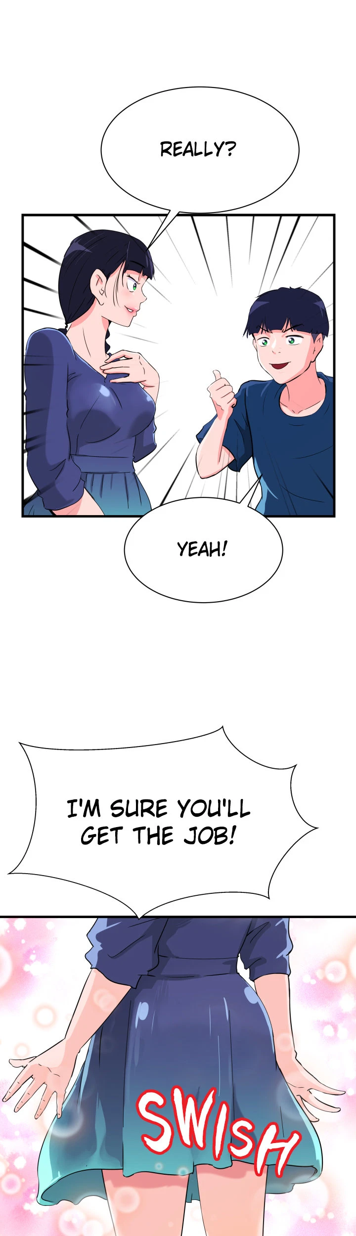 Chapter 5, page 12